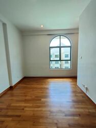 Fifth Avenue Condominium (D10), Condominium #635043871